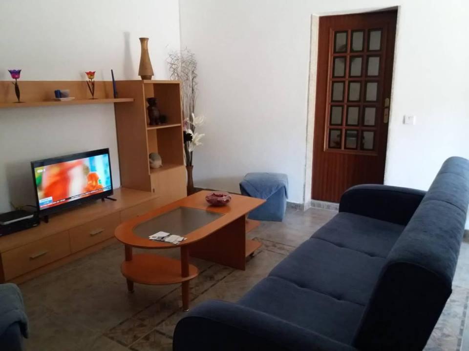Casa O Arco Alojamento Local มาร์เวา ภายนอก รูปภาพ