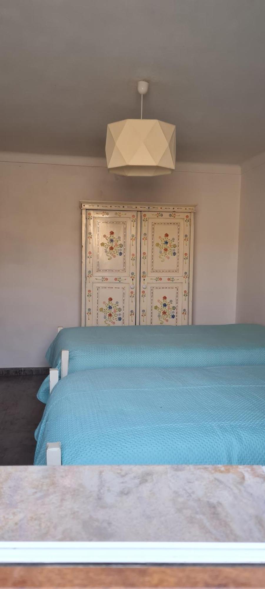 Casa O Arco Alojamento Local มาร์เวา ห้อง รูปภาพ