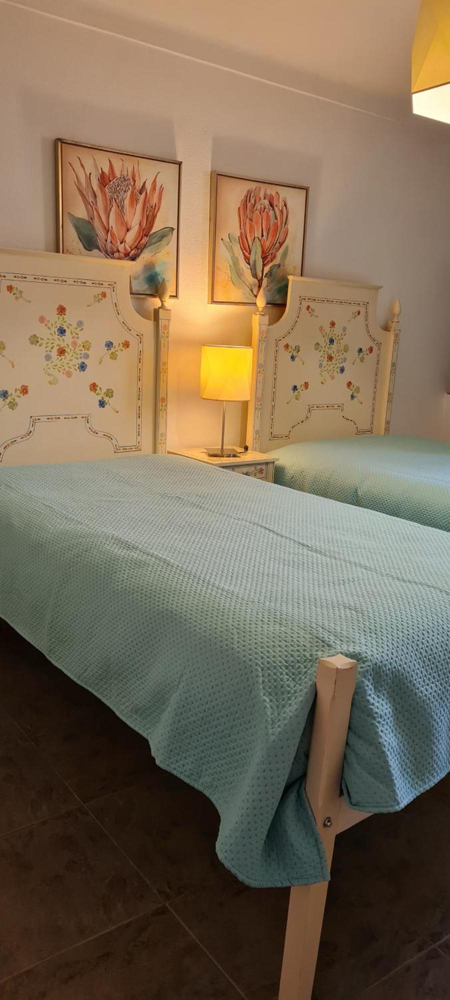 Casa O Arco Alojamento Local มาร์เวา ห้อง รูปภาพ
