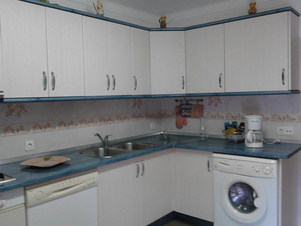 Casa O Arco Alojamento Local มาร์เวา ห้อง รูปภาพ