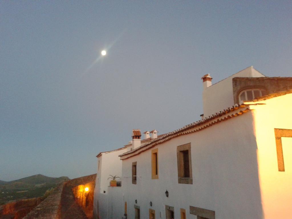 Casa O Arco Alojamento Local มาร์เวา ห้อง รูปภาพ