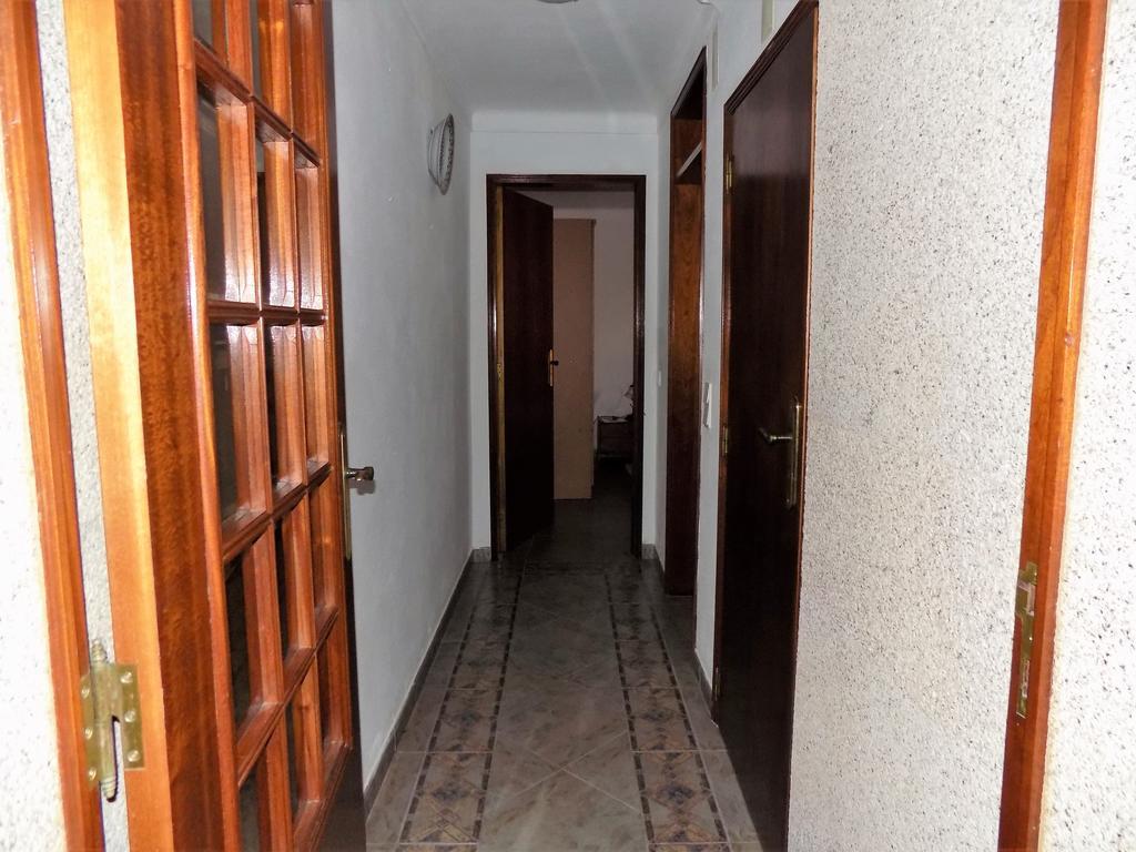 Casa O Arco Alojamento Local มาร์เวา ภายนอก รูปภาพ