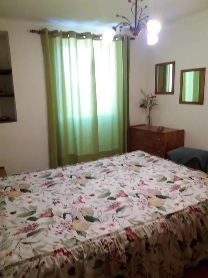 Casa O Arco Alojamento Local มาร์เวา ภายนอก รูปภาพ